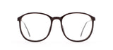 Vintage,Vintage Eyeglases Frame,Vintage Esprit Eyeglases Frame,Esprit 7022 33,