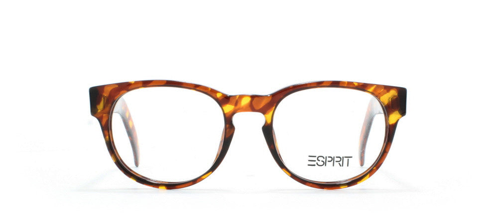 Vintage,Vintage Sunglasses,Vintage Esprit Sunglasses,Esprit 7045 10,