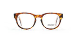 Vintage,Vintage Sunglasses,Vintage Esprit Sunglasses,Esprit 7045 10,