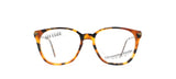 Vintage,Vintage Eyeglases Frame,Vintage Essilor Eyeglases Frame,Essilor 260 63,