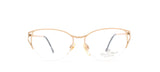 Vintage,Vintage Eyeglases Frame,Vintage Etienne Aigner Eyeglases Frame,Etienne Aigner 208 30,