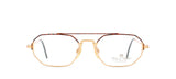 Vintage,Vintage Eyeglases Frame,Vintage Etienne Aigner Eyeglases Frame,Etienne Aigner 43 35,