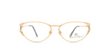 Vintage,Vintage Eyeglases Frame,Vintage Etienne Aigner Eyeglases Frame,Etienne Aigner 76 30,