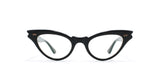 Vintage,Vintage Eyeglases Frame,Vintage Euro Vintage Eyeglases Frame,Euro Vintage 1 BLCK,