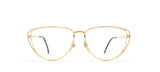 Vintage,Vintage Eyeglases Frame,Vintage Fendi Eyeglases Frame,Fendi 171 261,