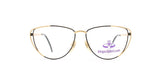 Vintage,Vintage Sunglasses,Vintage Fendi Sunglasses,Fendi 171 529,