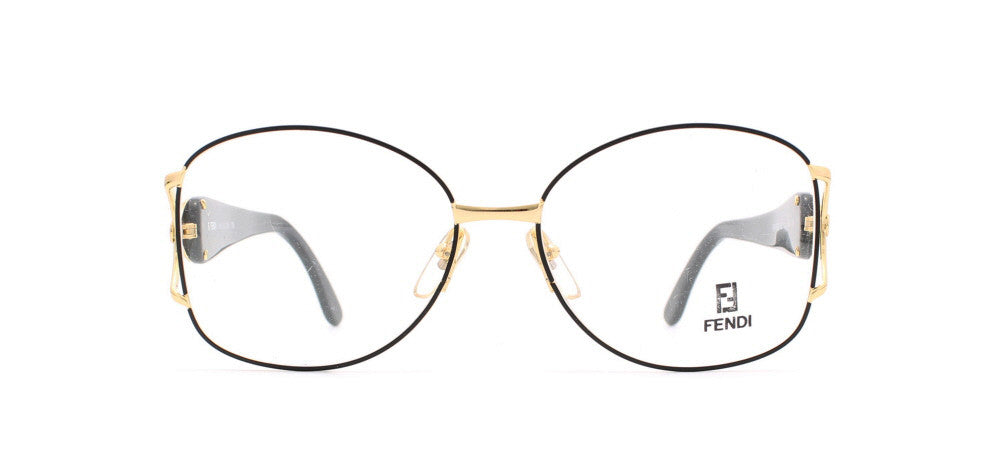 Vintage,Vintage Sunglasses,Vintage Fendi Sunglasses,Fendi 236 529,