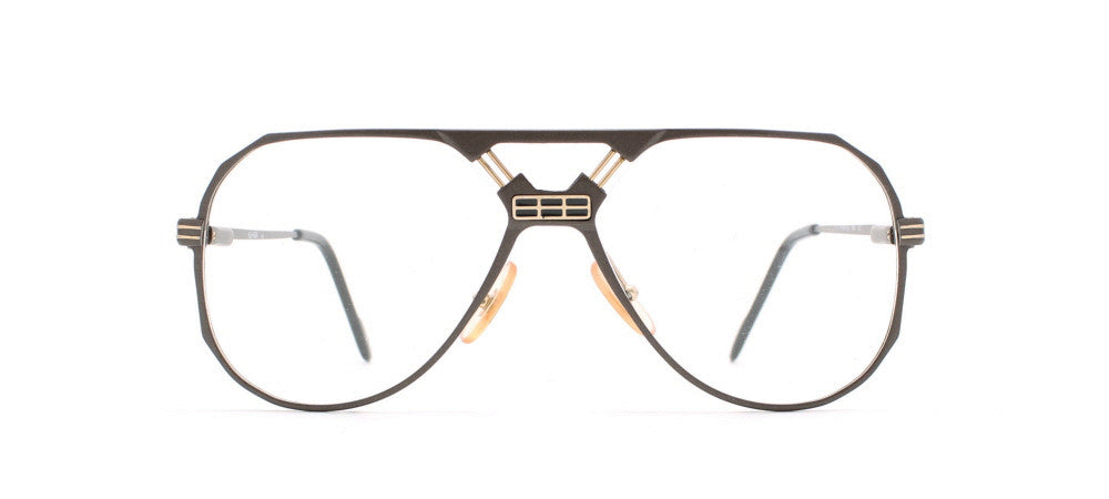 Vintage,Vintage Eyeglases Frame,Vintage Ferrari Eyeglases Frame,Ferrari 23 700,