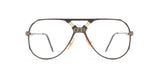 Vintage,Vintage Eyeglases Frame,Vintage Ferrari Eyeglases Frame,Ferrari 23 700,