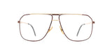 Vintage,Vintage Sunglasses,Vintage Ferrari Sunglasses,Ferrari 24 504,
