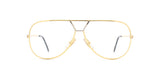 Vintage,Vintage Sunglasses,Vintage Ferrari Sunglasses,Ferrari 28 509,