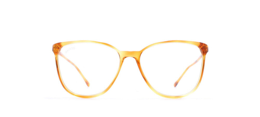Vintage,Vintage Eyeglases Frame,Vintage Galileo Eyeglases Frame,Galileo Nadir 01 21,