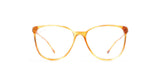 Vintage,Vintage Eyeglases Frame,Vintage Galileo Eyeglases Frame,Galileo Nadir 01 21,