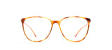 Vintage,Vintage Sunglasses,Vintage Galileo Sunglasses,Galileo Nadir 01 31,