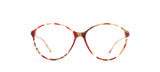 Vintage,Vintage Eyeglases Frame,Vintage Galileo Eyeglases Frame,Galileo Nadir 03 1800,