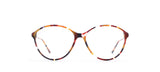 Vintage,Vintage Sunglasses,Vintage Galileo Sunglasses,Galileo Nadir 03 1842,