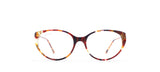Vintage,Vintage Sunglasses,Vintage Galileo Sunglasses,Galileo Nadir 04 1842,