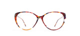 Vintage,Vintage Eyeglases Frame,Vintage Galileo Eyeglases Frame,Galileo Nadir 05 1842,