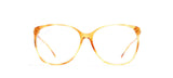 Vintage,Vintage Sunglasses,Vintage Galileo Sunglasses,Galileo Nadir 06 21,