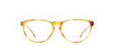 Vintage,Vintage Sunglasses,Vintage Galileo Sunglasses,Galileo PLD 09 2764,