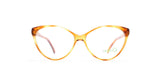 Vintage,Vintage Eyeglases Frame,Vintage Galileo Eyeglases Frame,Galileo PLD 22 21,