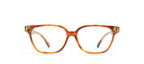 Vintage,Vintage Eyeglases Frame,Vintage Gianfranco Ferre Eyeglases Frame,Gianfranco Ferre 105 056,