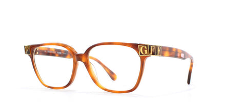 GIANFRANCO FERRE FF08201 Eyewear FRAMES Eyeglasses RX Optical