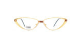 Vintage,Vintage Eyeglases Frame,Vintage Gianfranco Ferre Eyeglases Frame,Gianfranco Ferre 149 N13,