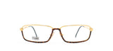 Vintage,Vintage Eyeglases Frame,Vintage Gianfranco Ferre Eyeglases Frame,Gianfranco Ferre 166 R96,