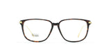 Vintage,Vintage Eyeglases Frame,Vintage Gianfranco Ferre Eyeglases Frame,Gianfranco Ferre 185 86,
