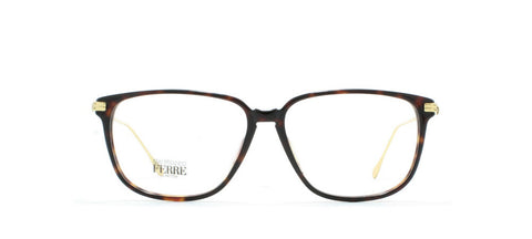 Vintage,Vintage Eyeglases Frame,Vintage Gianfranco Ferre Eyeglases Frame,Gianfranco Ferre 185 86,