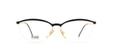 Vintage,Vintage Eyeglases Frame,Vintage Gianfranco Ferre Eyeglases Frame,Gianfranco Ferre 190 AY8,