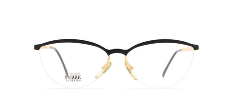 Vintage,Vintage Eyeglases Frame,Vintage Gianfranco Ferre Eyeglases Frame,Gianfranco Ferre 190 AY8,
