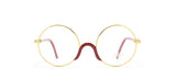 Vintage,Vintage Eyeglases Frame,Vintage Gianfranco Ferre Eyeglases Frame,Gianfranco Ferre 2 408,