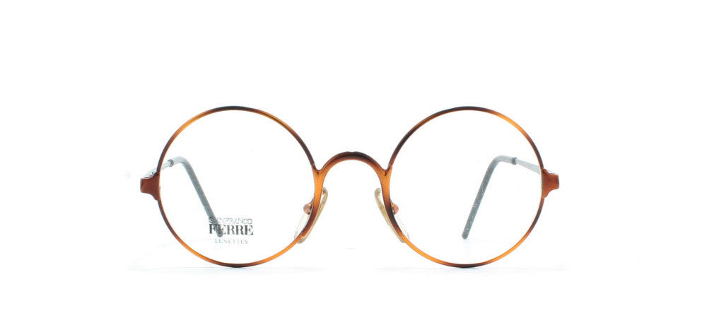 Vintage,Vintage Sunglasses,Vintage Gianfranco Ferre Sunglasses,Gianfranco Ferre 23 19G,
