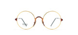 Vintage,Vintage Sunglasses,Vintage Gianfranco Ferre Sunglasses,Gianfranco Ferre 23 22G,