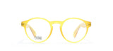 Vintage,Vintage Eyeglases Frame,Vintage Gianfranco Ferre Eyeglases Frame,Gianfranco Ferre 406 N Z19,