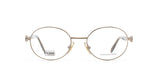 Vintage,Vintage Sunglasses,Vintage Gianfranco Ferre Sunglasses,Gianfranco Ferre 436 5TL,