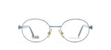 Vintage,Vintage Sunglasses,Vintage Gianfranco Ferre Sunglasses,Gianfranco Ferre 436 7TL,