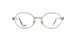 Vintage,Vintage Sunglasses,Vintage Gianfranco Ferre Sunglasses,Gianfranco Ferre 436 8ZC,