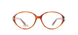 Vintage,Vintage Sunglasses,Vintage Gianfranco Ferre Sunglasses,Gianfranco Ferre 439 5CN,