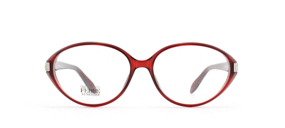 Vintage,Vintage Sunglasses,Vintage Gianfranco Ferre Sunglasses,Gianfranco Ferre 439 7ZE,