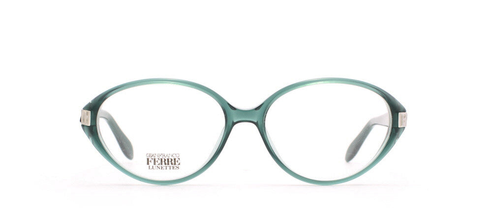 Vintage,Vintage Sunglasses,Vintage Gianfranco Ferre Sunglasses,Gianfranco Ferre 439 9PX,