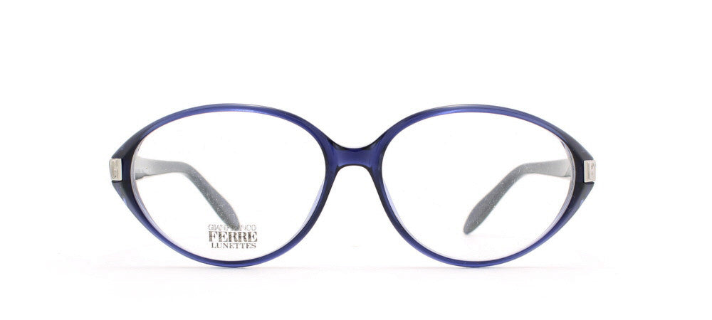 Vintage,Vintage Sunglasses,Vintage Gianfranco Ferre Sunglasses,Gianfranco Ferre 439 9ZH,