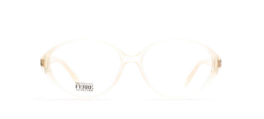 Vintage,Vintage Sunglasses,Vintage Gianfranco Ferre Sunglasses,Gianfranco Ferre 439 QV9,