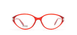 Vintage,Vintage Sunglasses,Vintage Gianfranco Ferre Sunglasses,Gianfranco Ferre 440 14C,