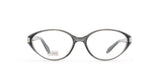 Vintage,Vintage Sunglasses,Vintage Gianfranco Ferre Sunglasses,Gianfranco Ferre 440 4PY,