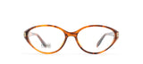 Vintage,Vintage Sunglasses,Vintage Gianfranco Ferre Sunglasses,Gianfranco Ferre 440 8EF,