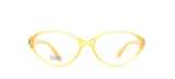 Vintage,Vintage Sunglasses,Vintage Gianfranco Ferre Sunglasses,Gianfranco Ferre 440 Z19,