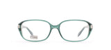 Vintage,Vintage Eyeglases Frame,Vintage Gianfranco Ferre Eyeglases Frame,Gianfranco Ferre 441 9PX,